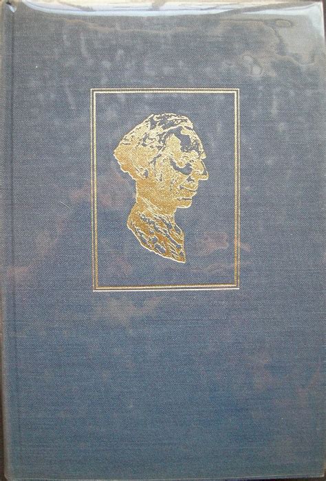 Collected Papers of Bertrand Russell Volume 7 Theory of Knowledge The 1913 Manuscript Kindle Editon