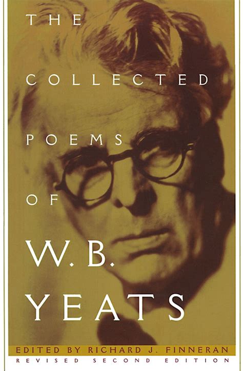 Collected Poems Epub
