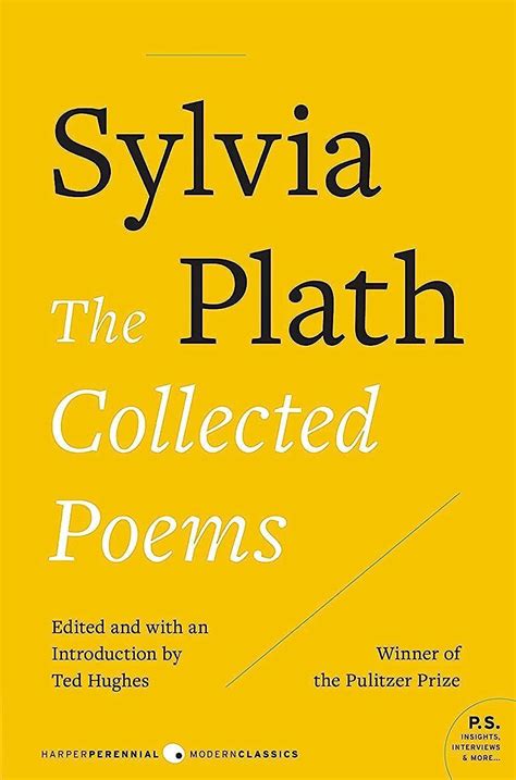 Collected Poems Epub