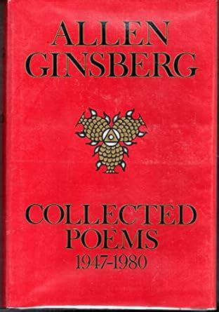 Collected Poems 1947-1997 Doc