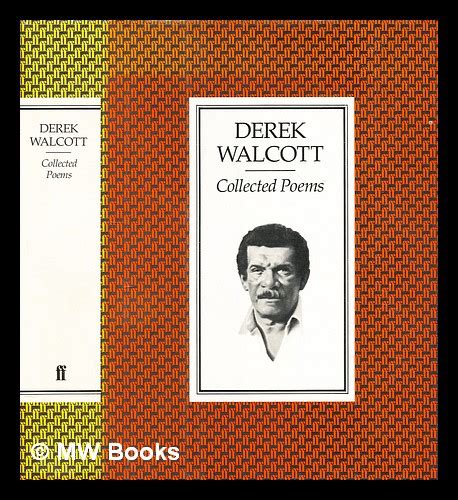 Collected Poems 1948-1984 New Edition Kindle Editon