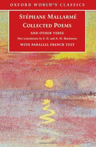 Collected Poems and Other Verse Oxford World s Classics PDF