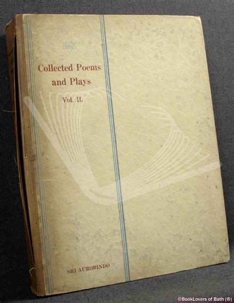 Collected Poems and Plays Kindle Editon