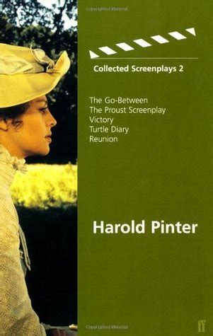 Collected Screenplays 2 v 2 Reader