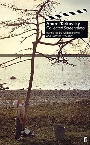 Collected Screenplays Faber and Faber Screenplays Doc