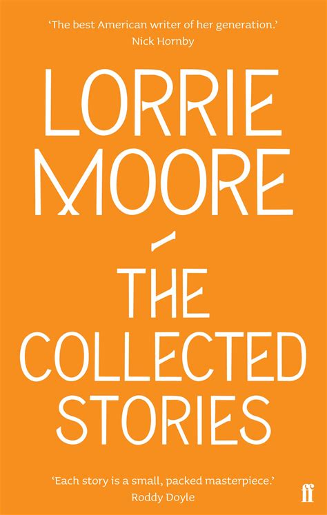 Collected Stories PDF