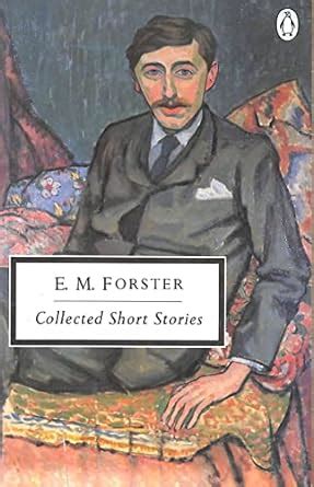 Collected Stories Lost Decade and Other Stories v 5 Twentieth Century Classics Epub