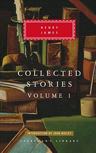 Collected Stories Volume 1 Everyman s Library Epub