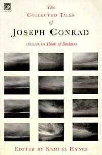 Collected Tales Of Joseph Conrad Doc