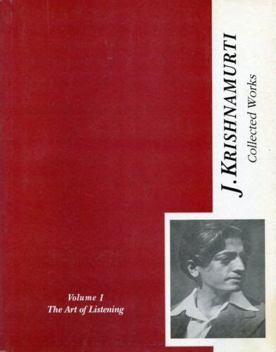 Collected Works, Vol. 1, 1934-1946 Doc