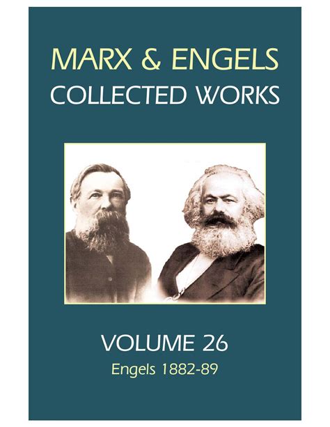 Collected Works Correspondence August 1891-September 1892 v 49 Collected Works of Marx and Engels Epub