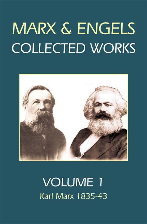 Collected Works Correspondence August 1891-September 1892 v 49 Collected Works of Marx and Engels Epub