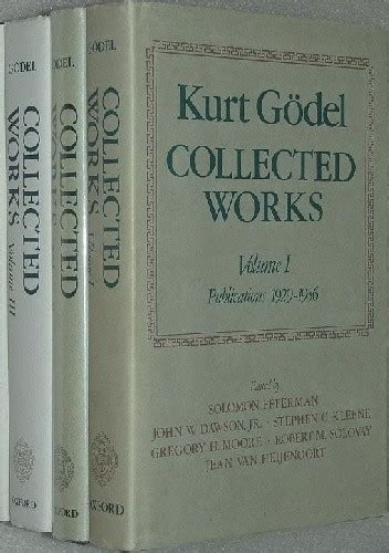 Collected Works Vol 1 of 5 Classic Reprint Epub