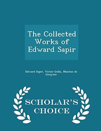 Collected Works of Euripides Scholar s Choice Edition PDF