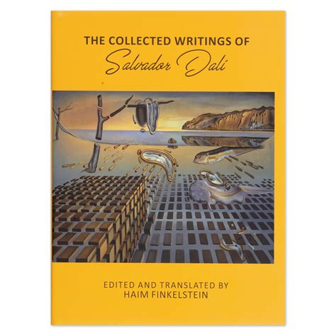 Collected Writings Kindle Editon