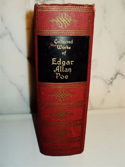 Collected Writings of Edgar Allan Poe Volume 1 The Imaginary Voyages Kindle Editon