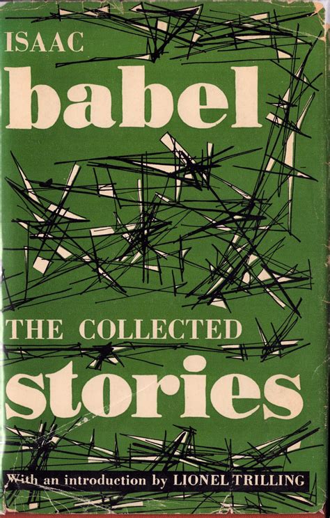 Collected.Stories.of.Isaac.Babel Ebook Doc