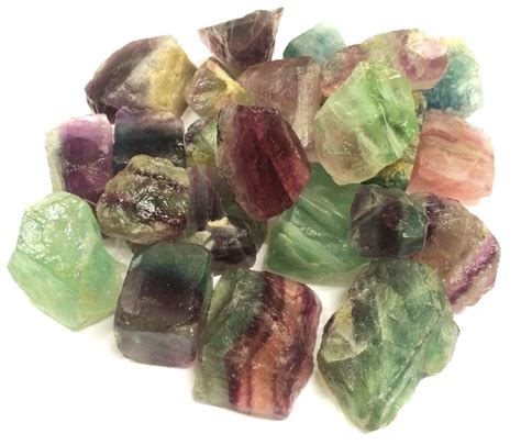 Collectible Crystals: A Timeless Hobby with Modern Applications