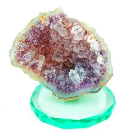 Collectible Crystals: A Timeless Investment with Enduring Value