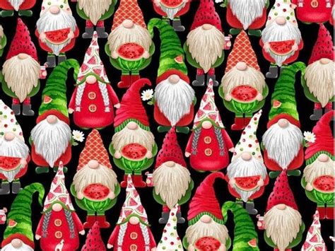 Collectible Gnomes: A Timeless Obsession