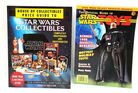 Collectibles Price Guide 2005 Reader