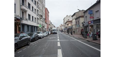 Collectif Avenue Frères Lumière