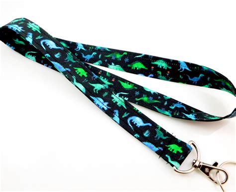 Collection Dinosaur Lanyard Electronic Devices PDF