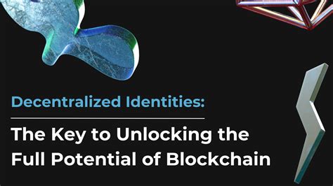 Collection of 50,000 Trace Tokens: Unlocking the Potential of Decentralized Identity