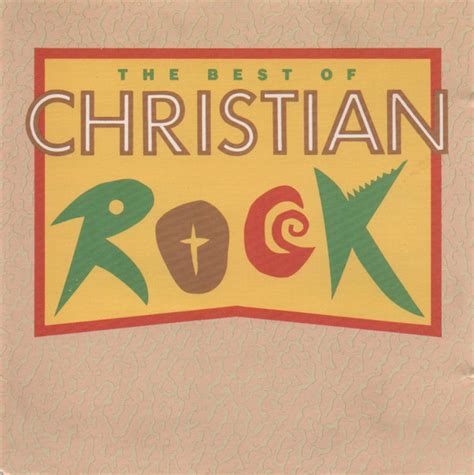 Collection of Christian Rock Spanish Edition Kindle Editon