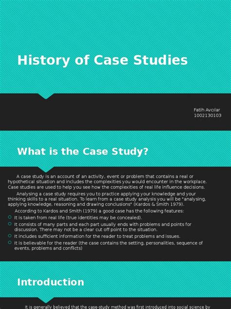 Collection of Life History Case Studies Kindle Editon