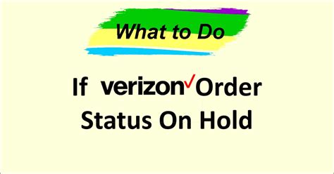 Collections.com: Unlocking the Mystery of Your Order Status