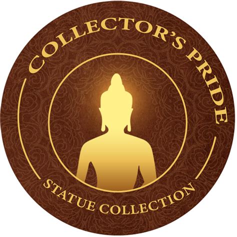 Collector's Pride and Style