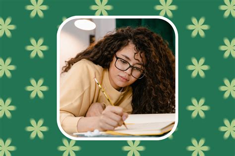 College: Defining Your Path to Purpose