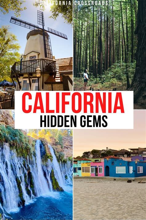 College 2 Hours South of UCLA: A Hidden Gem in Southern California