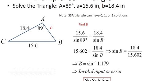 College Algebra and Trigonometry Epub