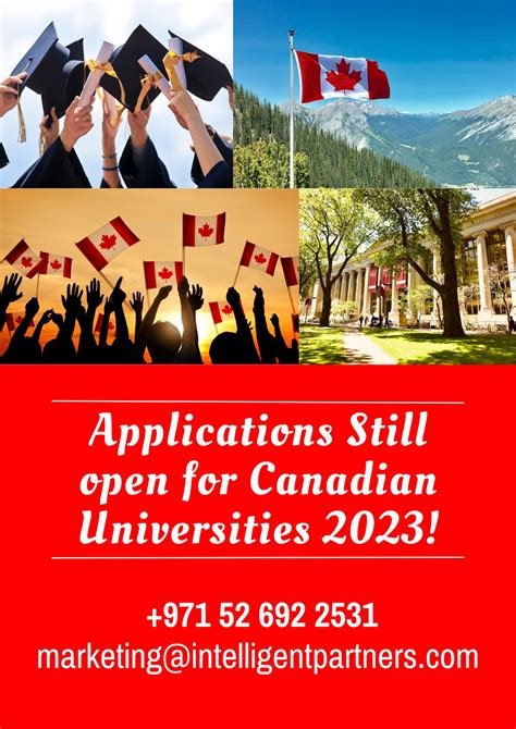 College Applications Still Open for 2024: Don't Miss Your Chance!
