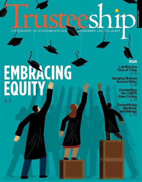 College Board News: Embracing Equity, Transparency, and Innovation
