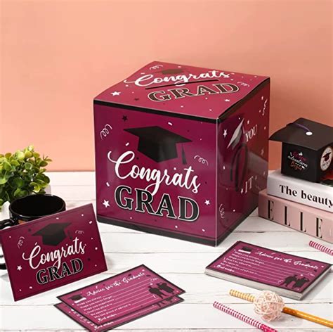 College Decision Day Ideas to Celebrate a Life-Changing Milestone