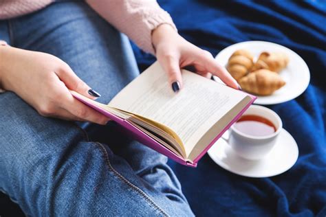 College Education from Books: Embarking on a Literary Path to Higher Learning