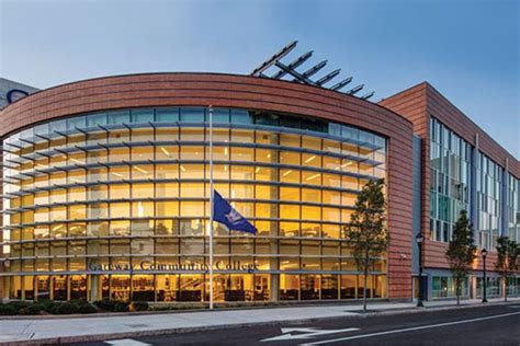 College Excellence in Renton, Washington: A Gateway to Academic Success