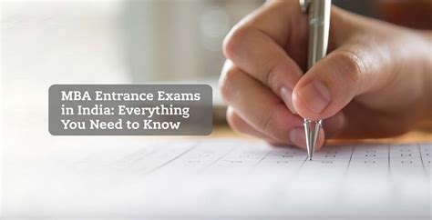College Final Exams in India: A Comprehensive Guide to Success