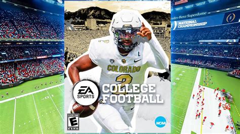 College Football 25 Speed Threshold: Unlocking Elite Performance