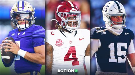 College Football Best Bets: Dominate the Gridiron with Winning Picks