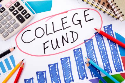 College Grants for Women: Top 40 Options to Fund Your Education