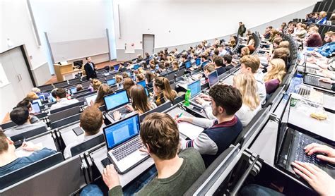 College Now Credits: A Revolutionary Approach to Education