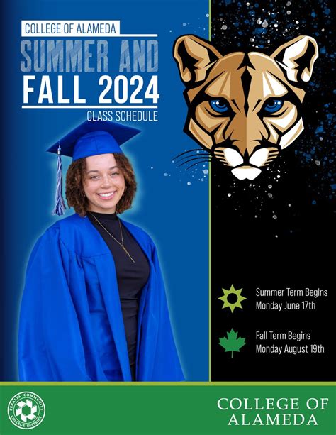 College Of Alameda Fall 2018 Catalog