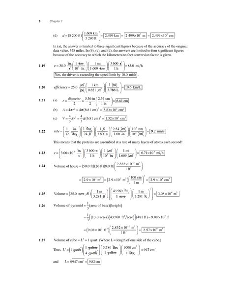 College Physics 9th Edition Answers Doc