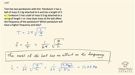 College Physics Ap Edition Openstax Solutions Amswers Epub