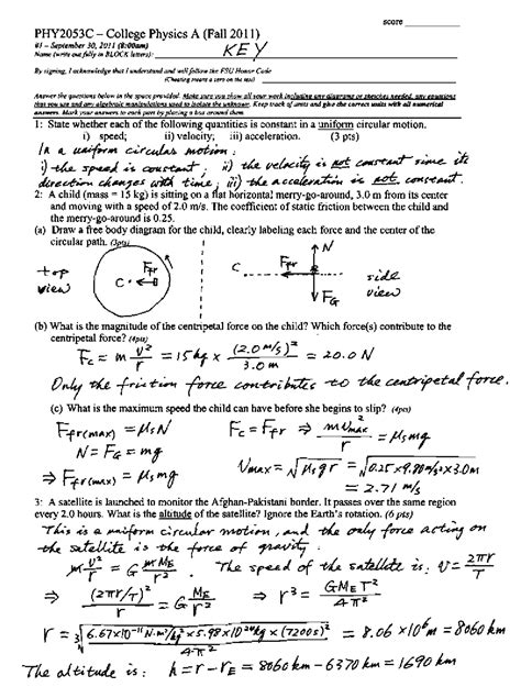 College Physics By Knight Questions Answers Epub