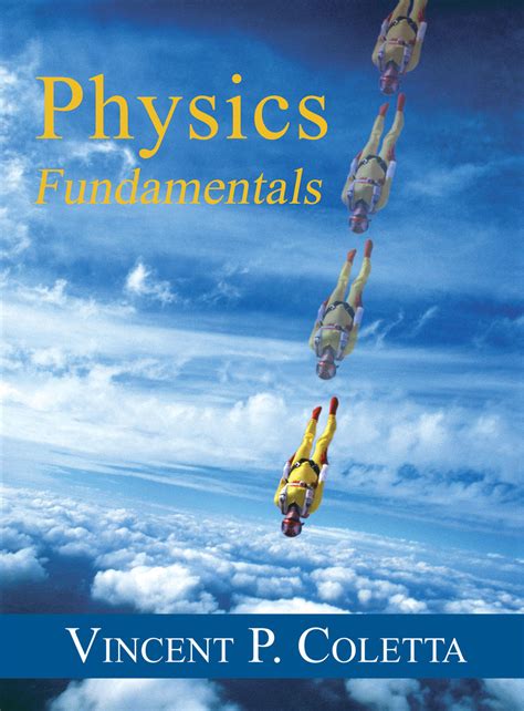 College Physics High School Edition PDF